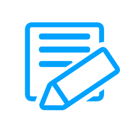 Временная Регистрация в Череповце Временная Регистрация в Череповце